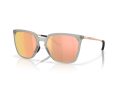 Oakley Sielo Sq OO 9480 09 57 Women sunglasses