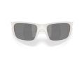 Oakley Sielo Sq OO 9480 09 57 Women sunglasses