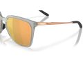 Oakley Sielo Sq OO 9480 09 57 Women sunglasses