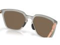 Oakley Sielo Sq OO 9480 09 57 Women sunglasses