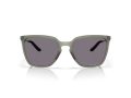 Oakley Sielo Sq OO 9480 10 57 Women sunglasses