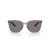 Oakley Sielo Sq OO 9480 10 57 Women sunglasses