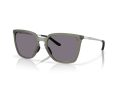 Oakley Sielo Sq OO 9480 10 57 Women sunglasses