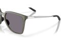 Oakley Sielo Sq OO 9480 10 57 Women sunglasses