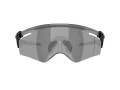 Oakley Qntm Kato OO 9481D 948101 156 Men, Women sunglasses