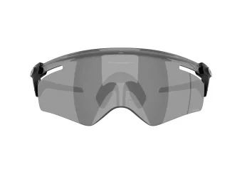 Oakley Qntm Kato OO 9481D 948101 156 Men, Women sunglasses