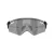 Oakley Qntm Kato OO 9481D 948101 156 Men, Women sunglasses