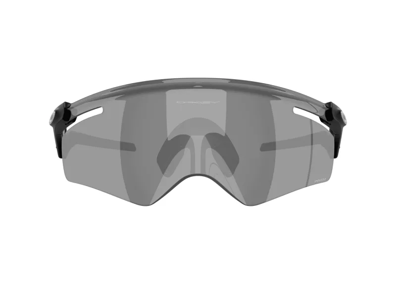 Oakley Qntm Kato OO 9481D 948101 156 Men, Women sunglasses