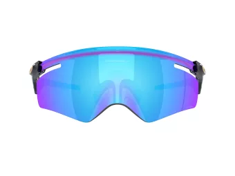 Oakley Qntm Kato OO 9481D 948102 156 Men, Women sunglasses