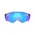 Oakley Qntm Kato OO 9481D 948102 156 Men, Women sunglasses