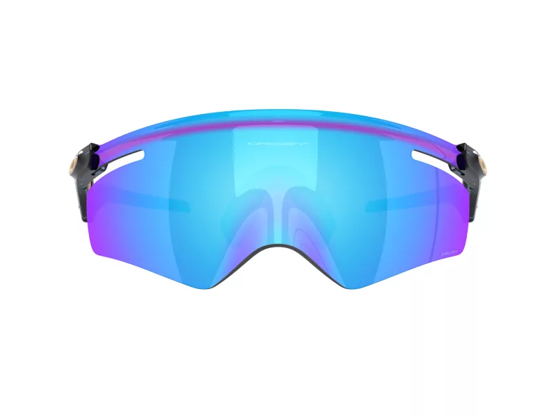 Oakley Qntm Kato OO 9481D 948102 156 Men, Women sunglasses