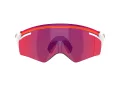 Oakley Qntm Kato OO 9481D 948103 156 Men, Women sunglasses