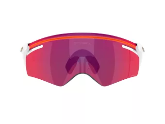 Oakley Qntm Kato OO 9481D 948103 156 Men, Women sunglasses