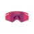 Oakley Qntm Kato OO 9481D 948103 156 Men, Women sunglasses