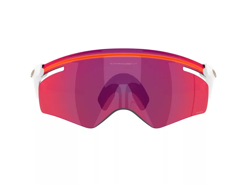 Oakley Qntm Kato OO 9481D 948103 156 Men, Women sunglasses