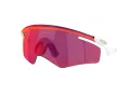 Oakley Qntm Kato OO 9481D 948103 156 Men, Women sunglasses