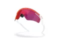 Oakley Qntm Kato OO 9481D 948103 156 Men, Women sunglasses