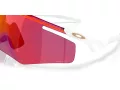 Oakley Qntm Kato OO 9481D 948103 156 Men, Women sunglasses