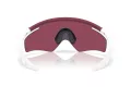 Oakley Qntm Kato OO 9481D 948103 156 Men, Women sunglasses