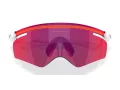 Oakley Qntm Kato OO 9481D 948103 156 Men, Women sunglasses