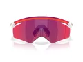 Oakley Qntm Kato OO 9481D 948103 156 Men, Women sunglasses