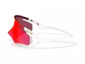 Oakley Qntm Kato OO 9481D 948103 156 Men, Women sunglasses