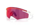 Oakley Qntm Kato OO 9481D 948103 156 Men, Women sunglasses