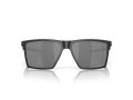 Oakley Futurity Sun OO 9482 01 57 Men, Women sunglasses