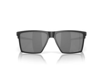 Oakley Futurity Sun OO 9482 01 57 Men, Women sunglasses