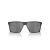 Oakley Futurity Sun OO 9482 01 57 Men, Women sunglasses