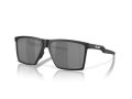Oakley Futurity Sun OO 9482 01 57 Men, Women sunglasses