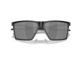 Oakley Futurity Sun OO 9482 01 57 Men, Women sunglasses