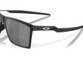 Oakley Futurity Sun OO 9482 01 57 Men, Women sunglasses