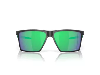 Oakley Futurity Sun OO 9482 02 57 Men, Women sunglasses