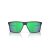 Oakley Futurity Sun OO 9482 02 57 Men, Women sunglasses