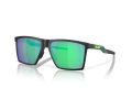 Oakley Futurity Sun OO 9482 02 57 Men, Women sunglasses
