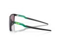 Oakley Futurity Sun OO 9482 02 57 Men, Women sunglasses