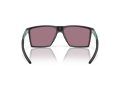 Oakley Futurity Sun OO 9482 02 57 Men, Women sunglasses