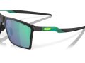 Oakley Futurity Sun OO 9482 02 57 Men, Women sunglasses