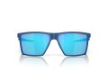 Oakley Futurity Sun OO 9482 03 57 Men, Women sunglasses