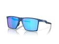 Oakley Futurity Sun OO 9482 03 57 Men, Women sunglasses