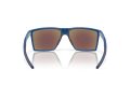 Oakley Futurity Sun OO 9482 03 57 Men, Women sunglasses