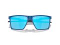 Oakley Futurity Sun OO 9482 03 57 Men, Women sunglasses