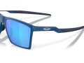 Oakley Futurity Sun OO 9482 03 57 Men, Women sunglasses