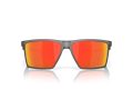 Oakley Futurity Sun OO 9482 04 57 Men, Women sunglasses