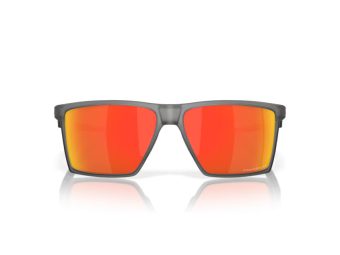 Oakley Futurity Sun OO 9482 04 57 Men, Women sunglasses