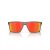 Oakley Futurity Sun OO 9482 04 57 Men, Women sunglasses