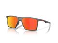 Oakley Futurity Sun OO 9482 04 57 Men, Women sunglasses