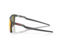 Oakley Futurity Sun OO 9482 04 57 Men, Women sunglasses