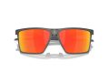 Oakley Futurity Sun OO 9482 04 57 Men, Women sunglasses